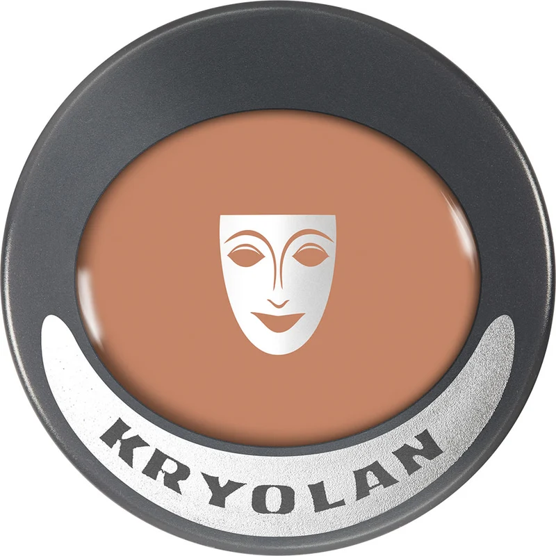Kryolan Ultrafoundation 15g
