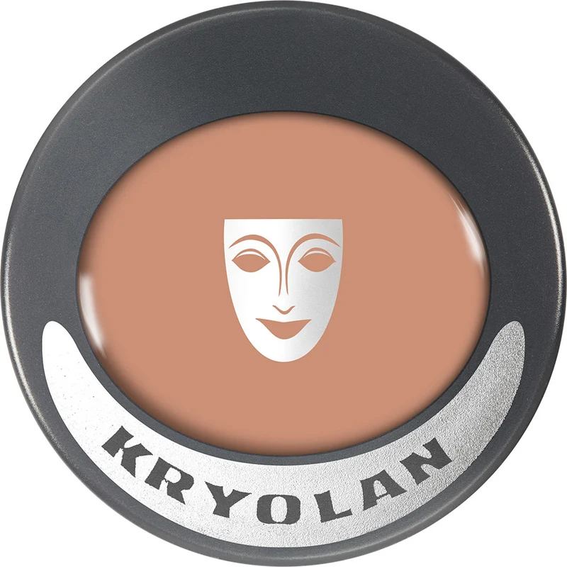 Kryolan Ultrafoundation 15g