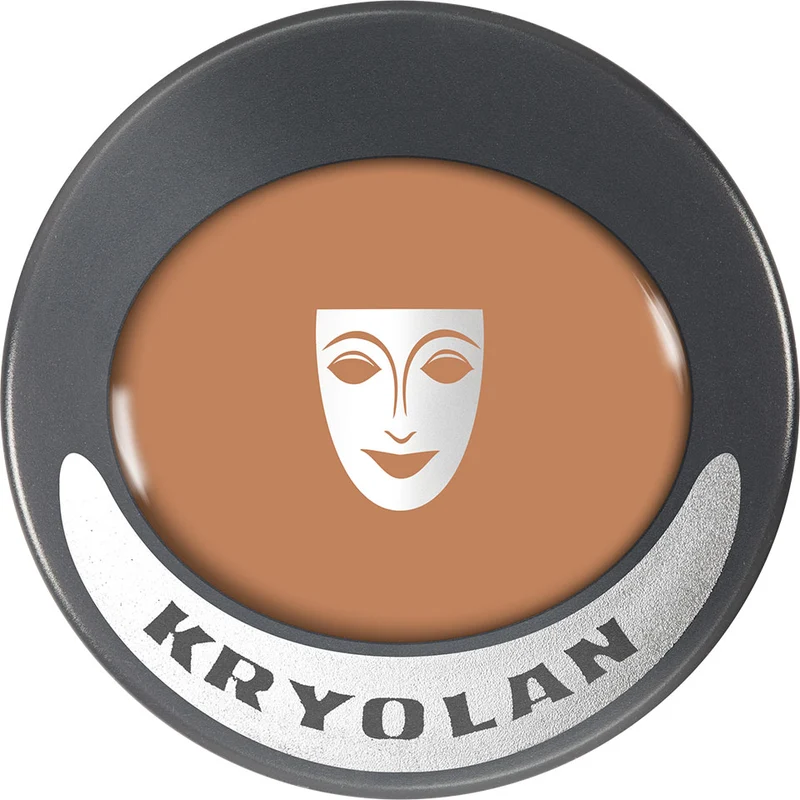 Kryolan Ultrafoundation 15g