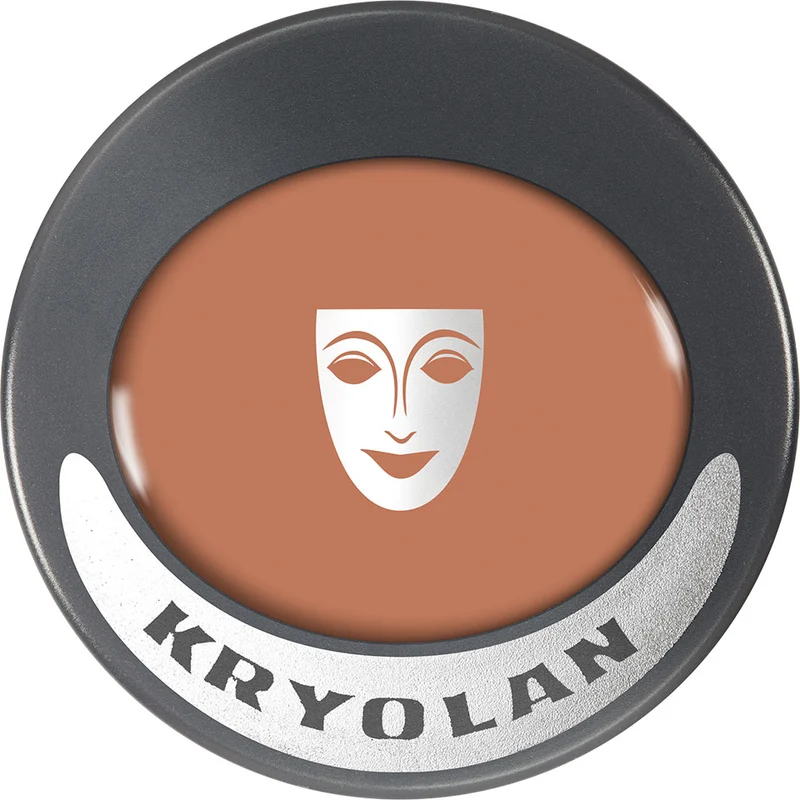 Kryolan Ultrafoundation 15g
