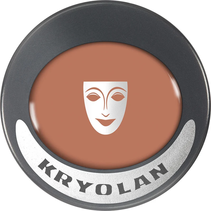 Kryolan Ultrafoundation 15g