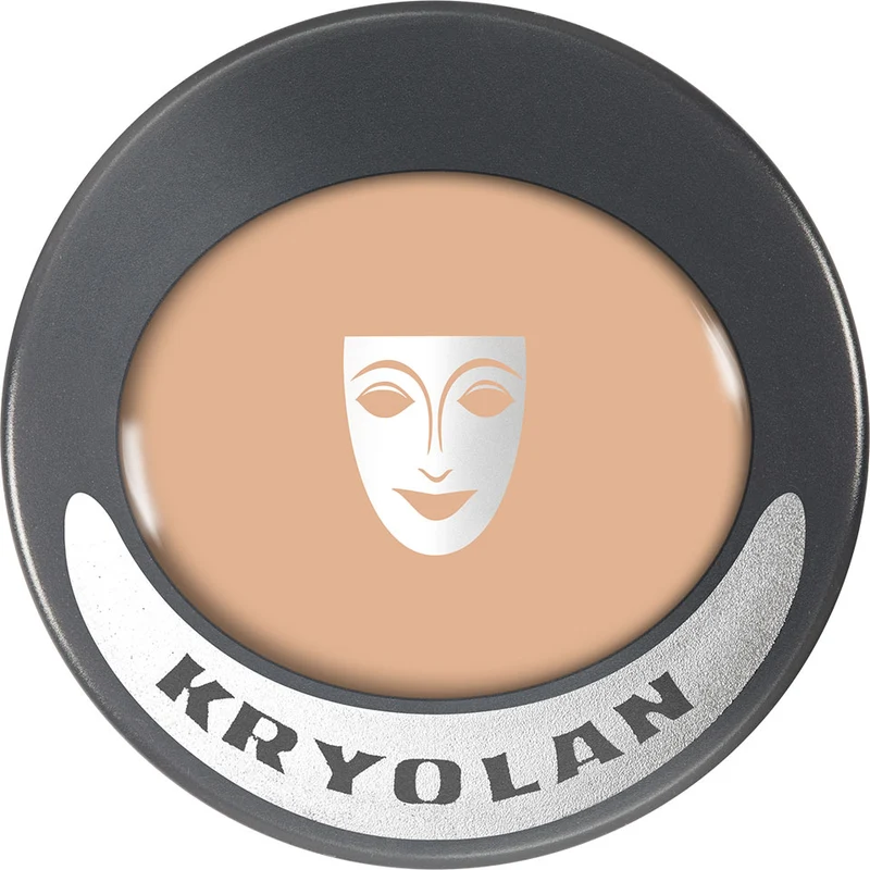 Kryolan Ultrafoundation 15g