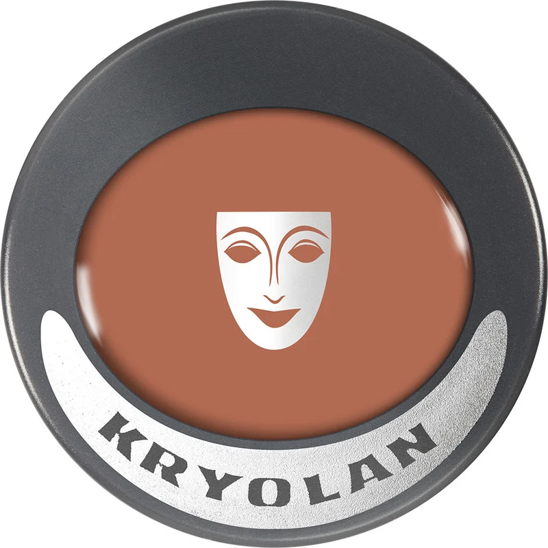 Kryolan Ultrafoundation 15g