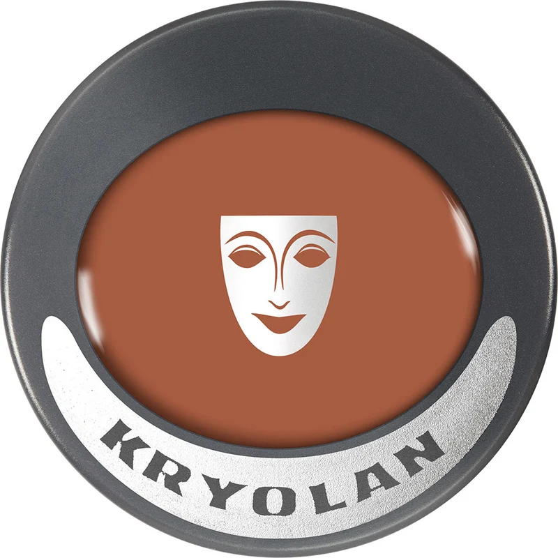 Kryolan Ultrafoundation 15g