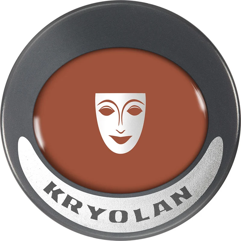 Kryolan Ultrafoundation 15g