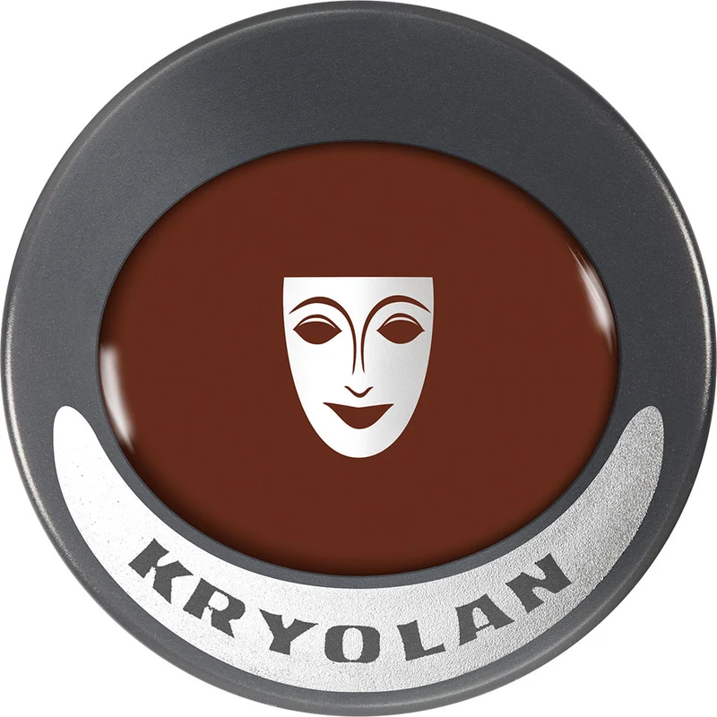 Kryolan Ultrafoundation 15g
