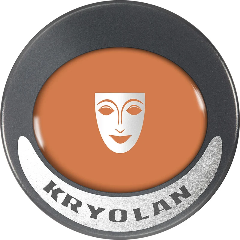Kryolan Ultrafoundation 15g