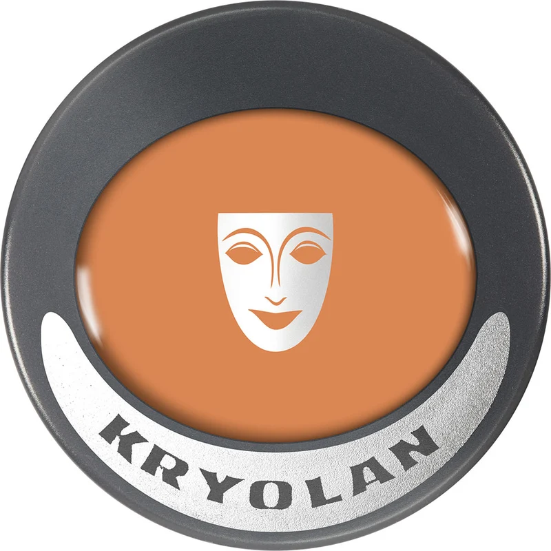 Kryolan Ultrafoundation 15g