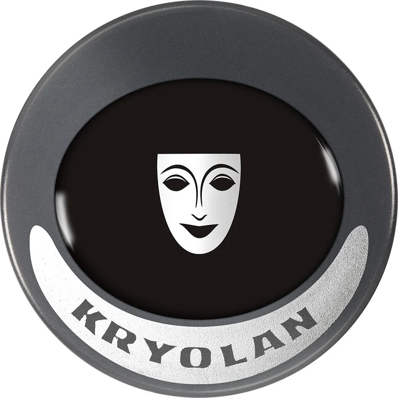 Kryolan Ultrafoundation 15g