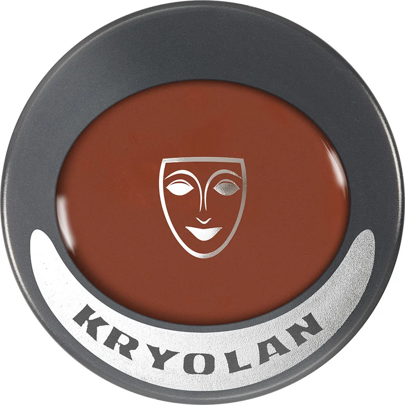 Kryolan Ultrafoundation 15g