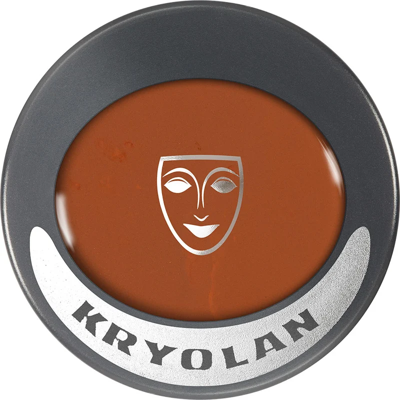 Kryolan Ultrafoundation 15g