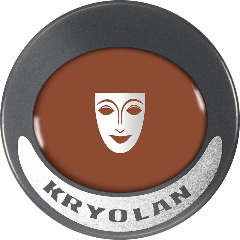 Kryolan Ultrafoundation 15g