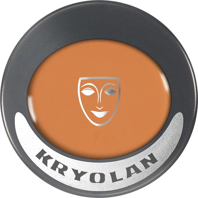 Kryolan Ultrafoundation 15g