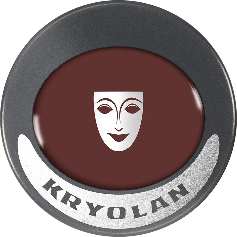 Kryolan Ultrafoundation 15g