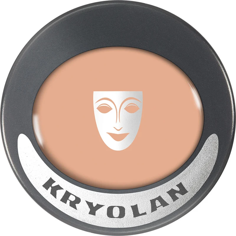 Kryolan Ultrafoundation 15g