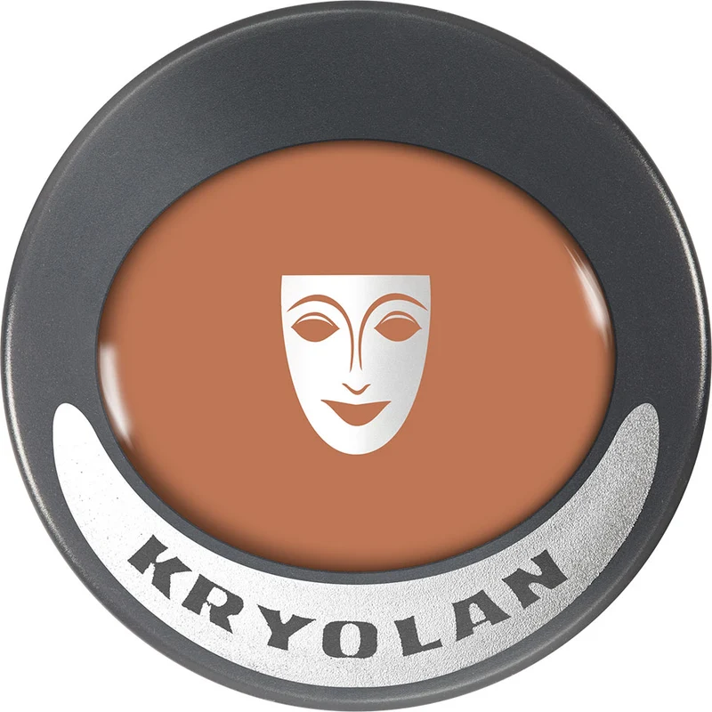 Kryolan Ultrafoundation 15g