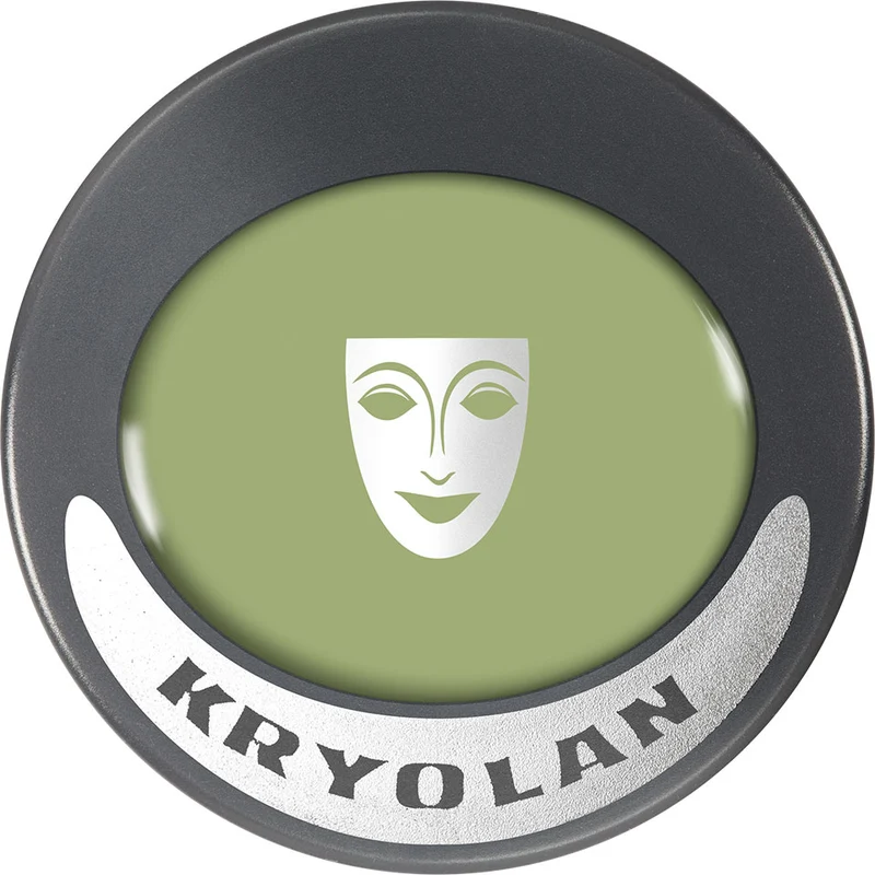 Kryolan Ultrafoundation 15g