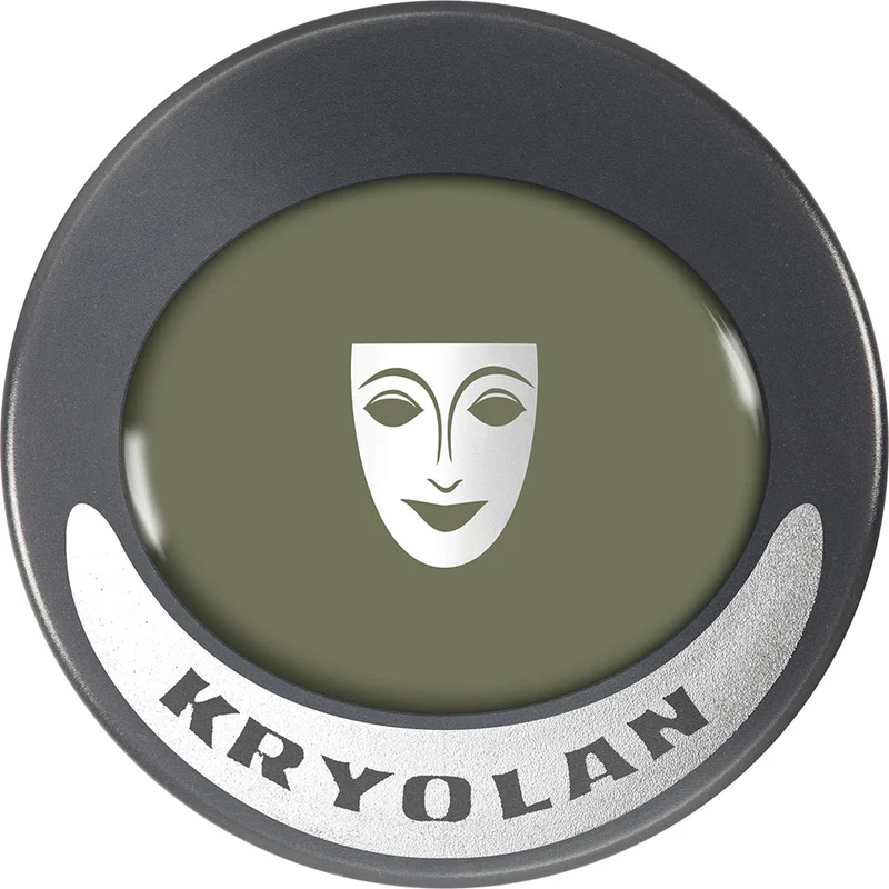 Kryolan Ultrafoundation 15g