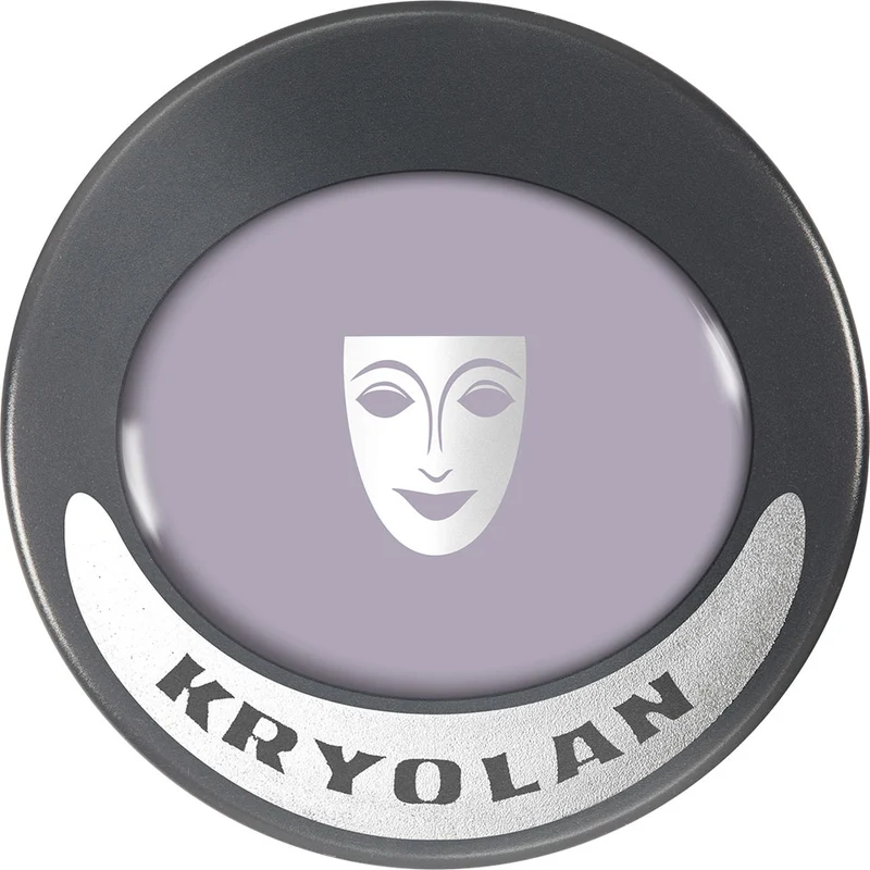 Kryolan Ultrafoundation 15g