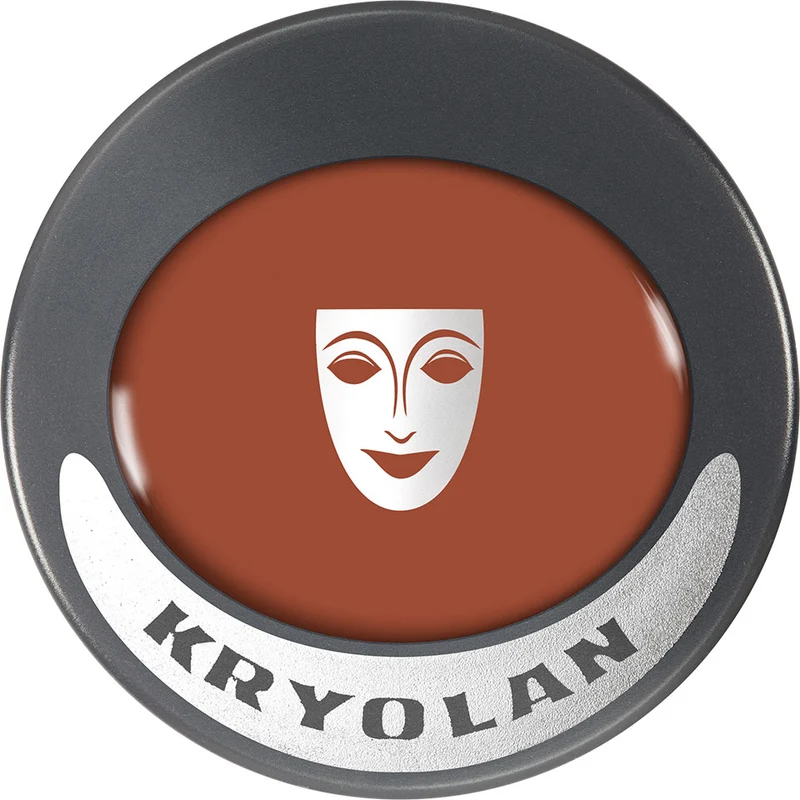 Kryolan Ultrafoundation 15g