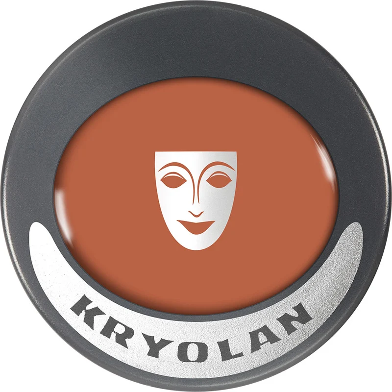 Kryolan Ultrafoundation 15g