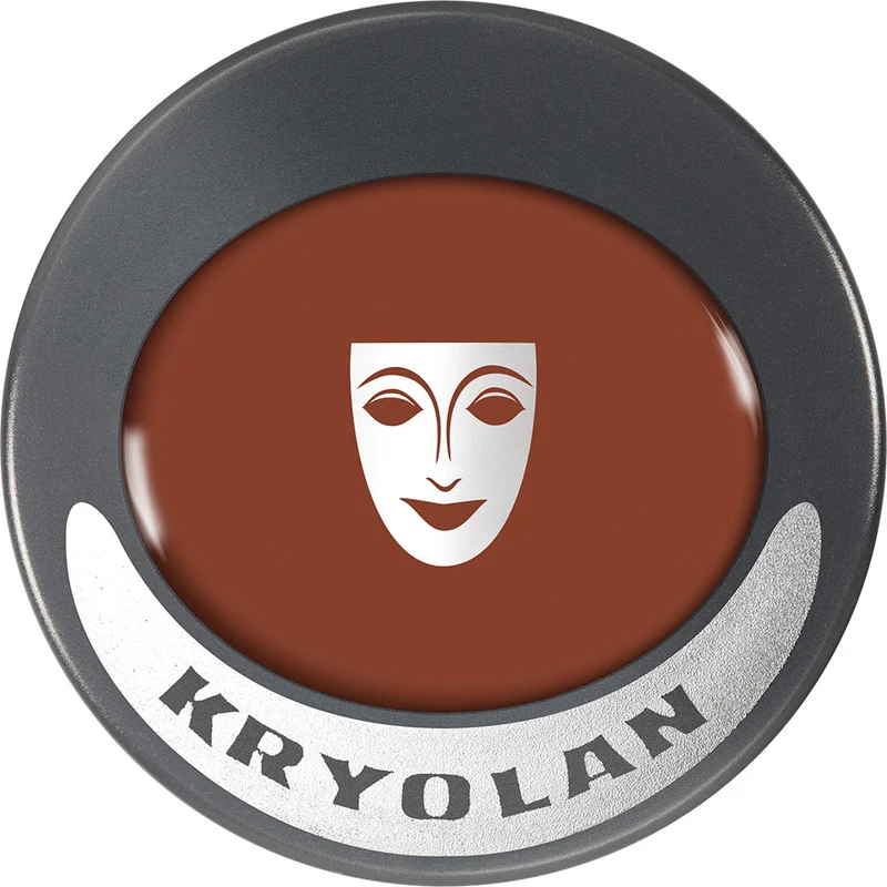Kryolan Ultrafoundation 15g