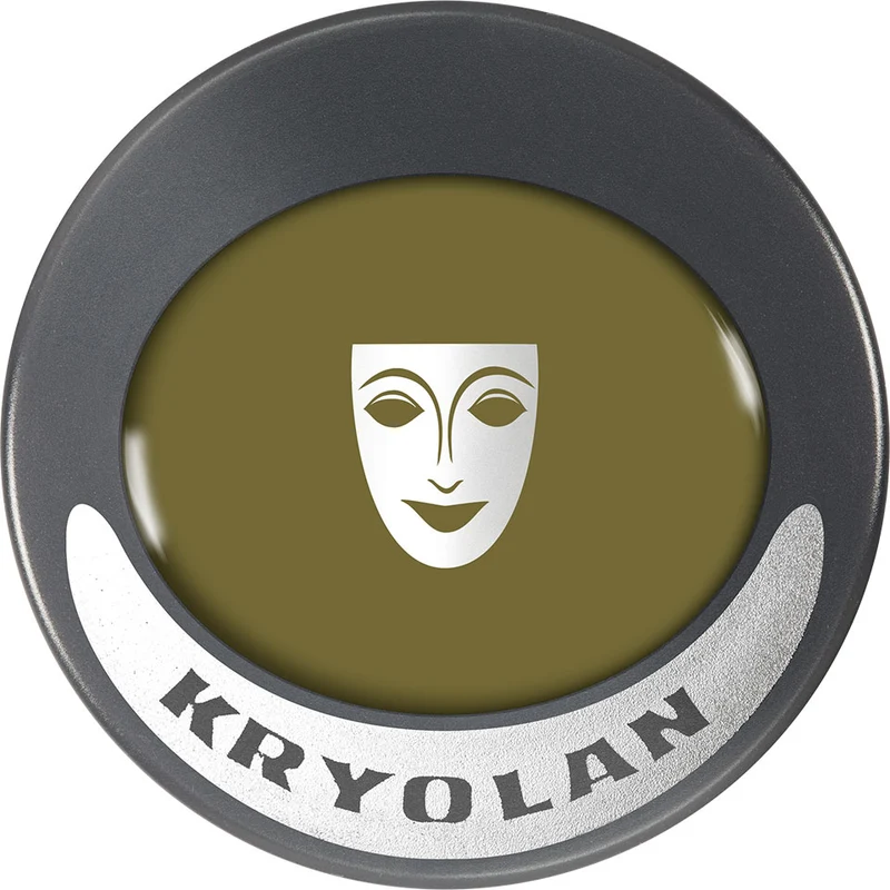 Kryolan Ultrafoundation 15g