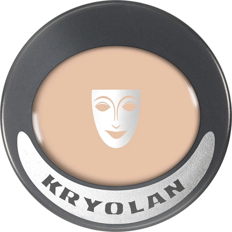 Kryolan Ultrafoundation 15g