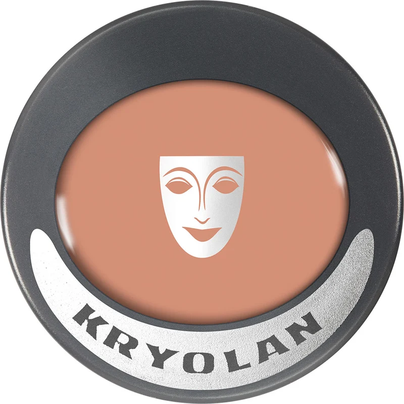 Kryolan Ultrafoundation 15g