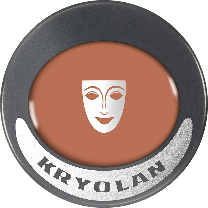 Kryolan Ultrafoundation 15g