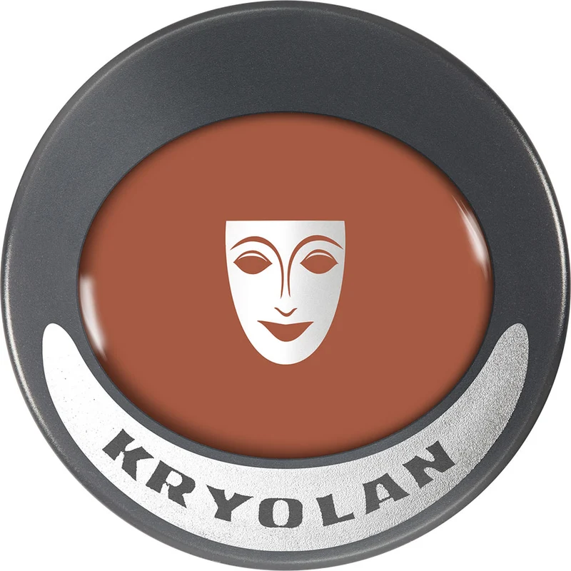 Kryolan Ultrafoundation 15g