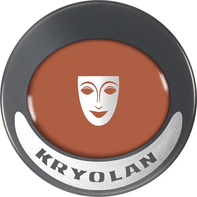 Kryolan Ultrafoundation 15g