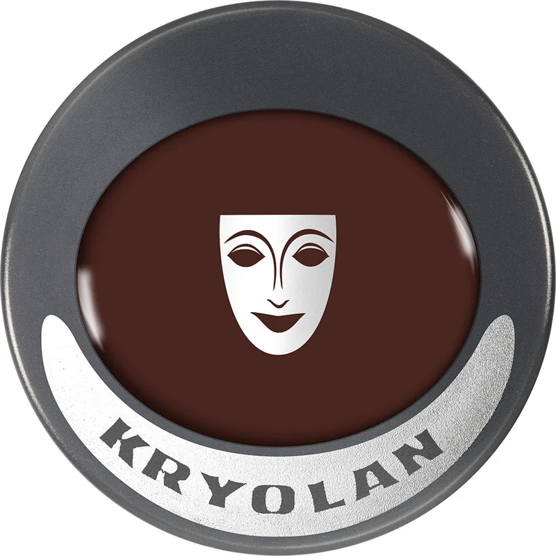 Kryolan Ultrafoundation 15g