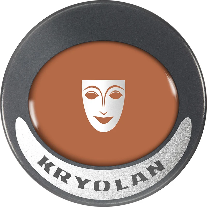 Kryolan Ultrafoundation 15g