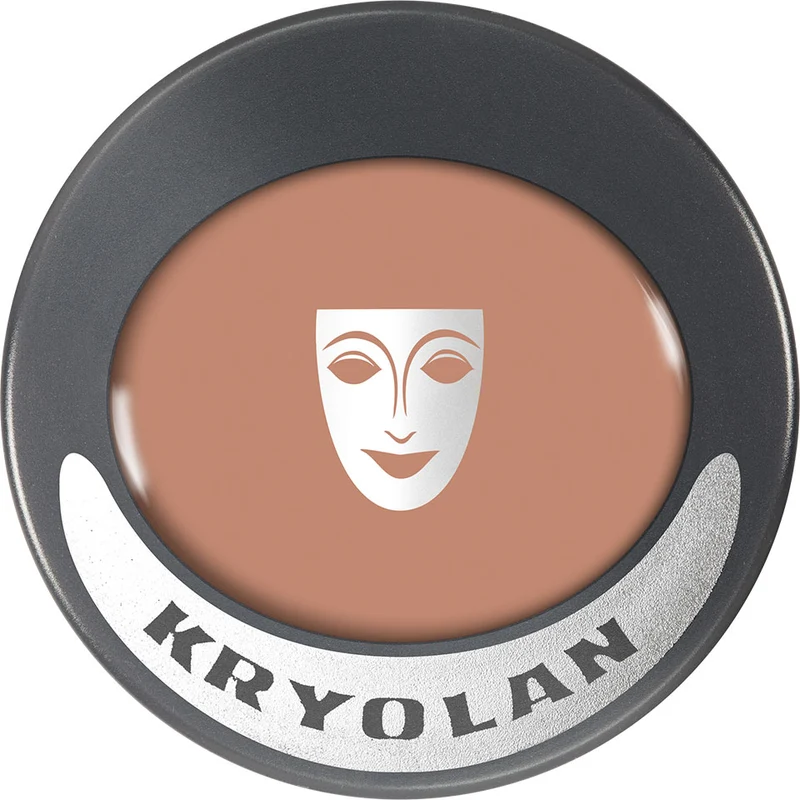 Kryolan Ultrafoundation 15g
