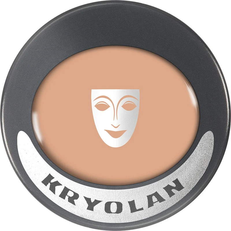 Kryolan Ultrafoundation 15g