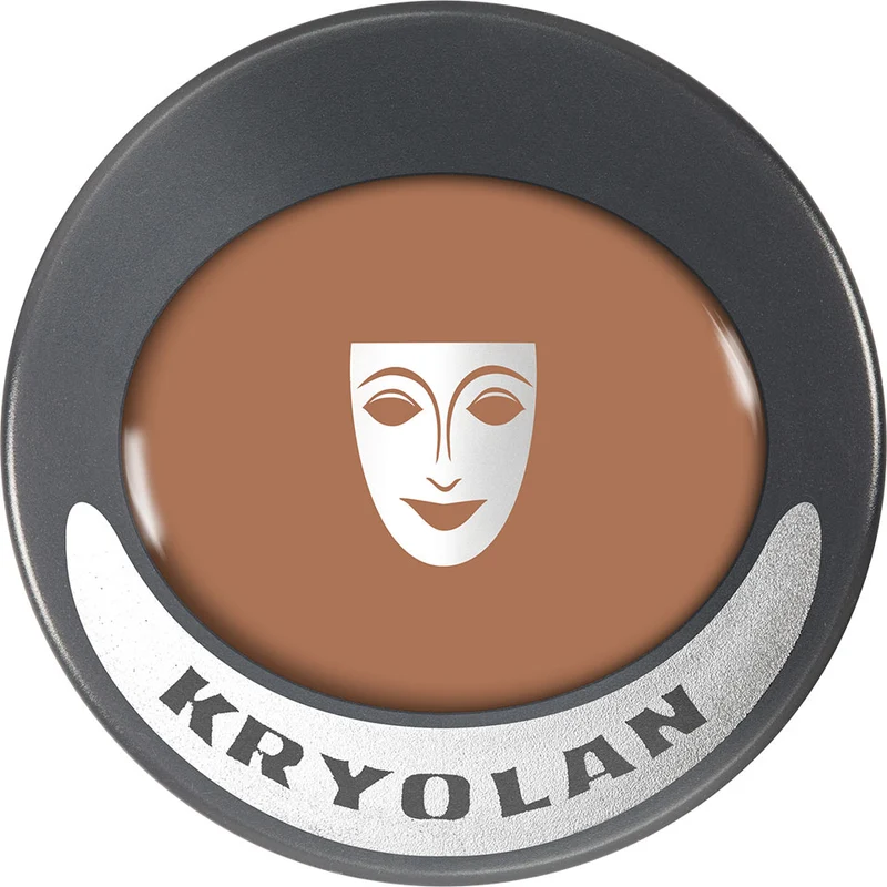 Kryolan Ultrafoundation 15g