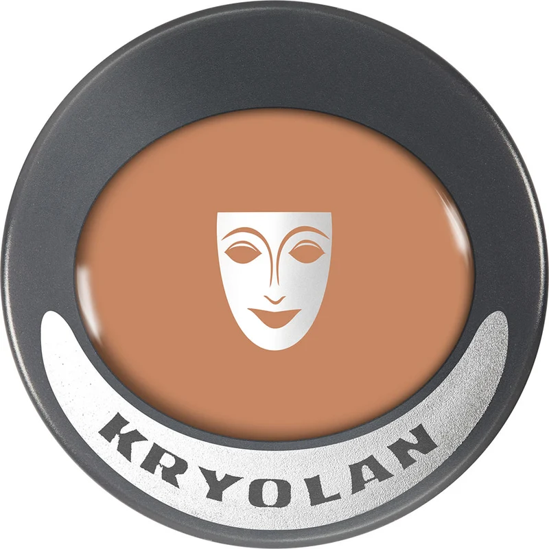 Kryolan Ultrafoundation 15g