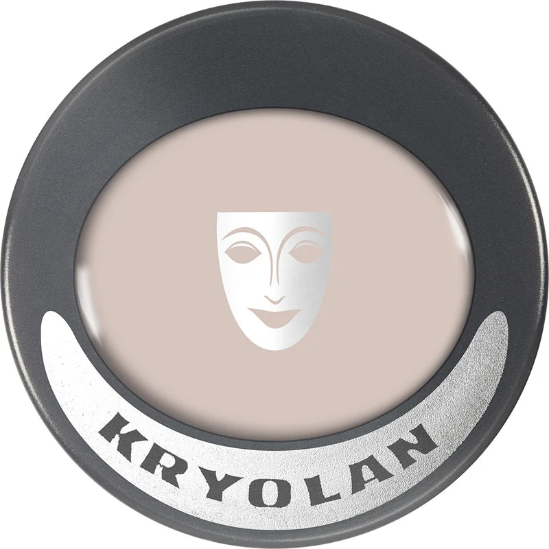 Kryolan Ultrafoundation 15g