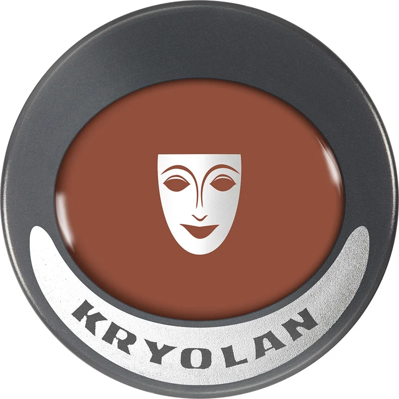 Kryolan Ultrafoundation 15g