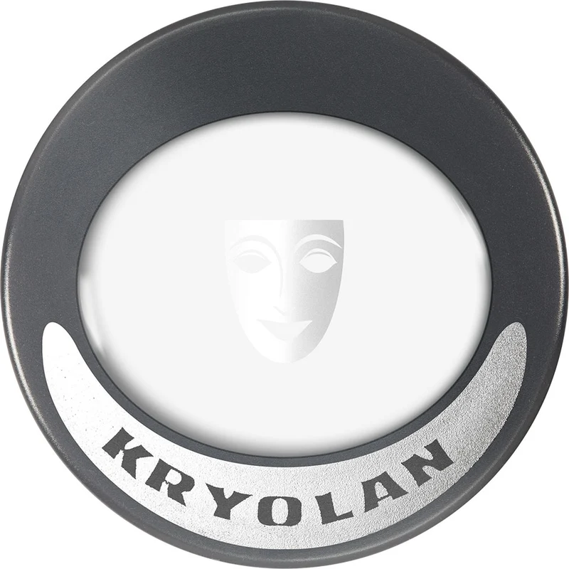 Kryolan Ultrafoundation 15g