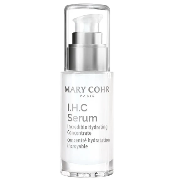 Mary Cohr Sérum I.H.C. 30ml