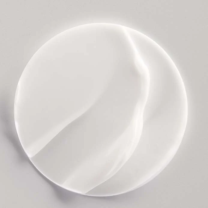 QMS Precision Care Collagen3D™ Cream 10ml