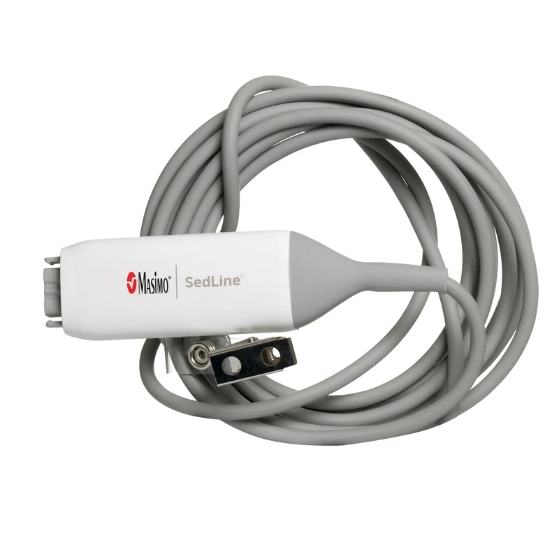 SedLine® Kit