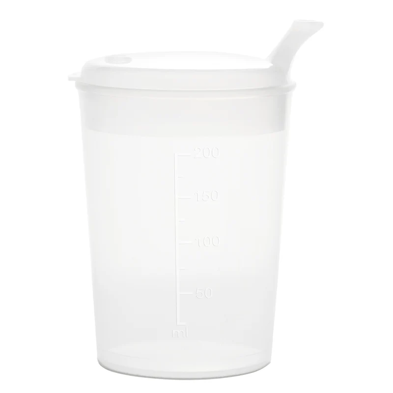 Schnabeltasse