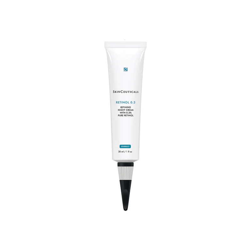 Skinceuticals Retinol 0.3 arckrém