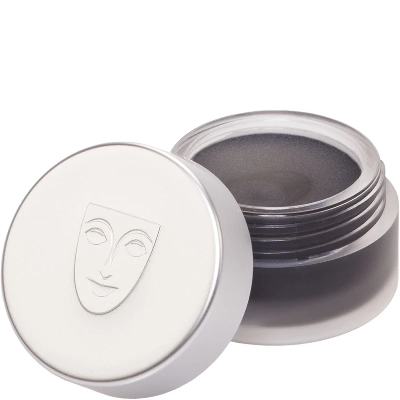Kryolan HD Cream Liner 5g