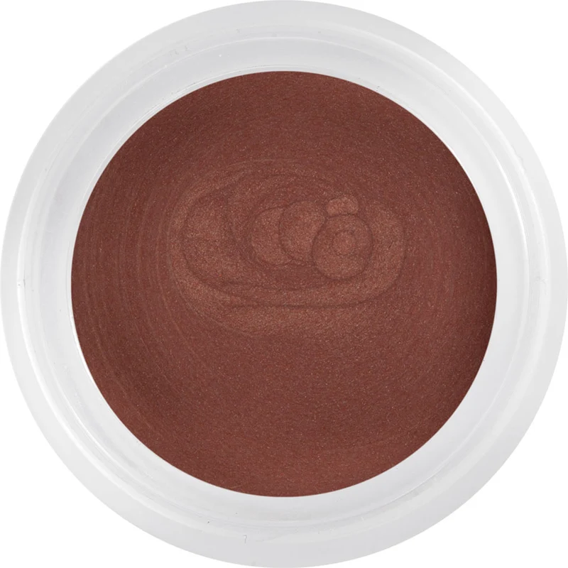 Kryolan HD Cream Liner 5g