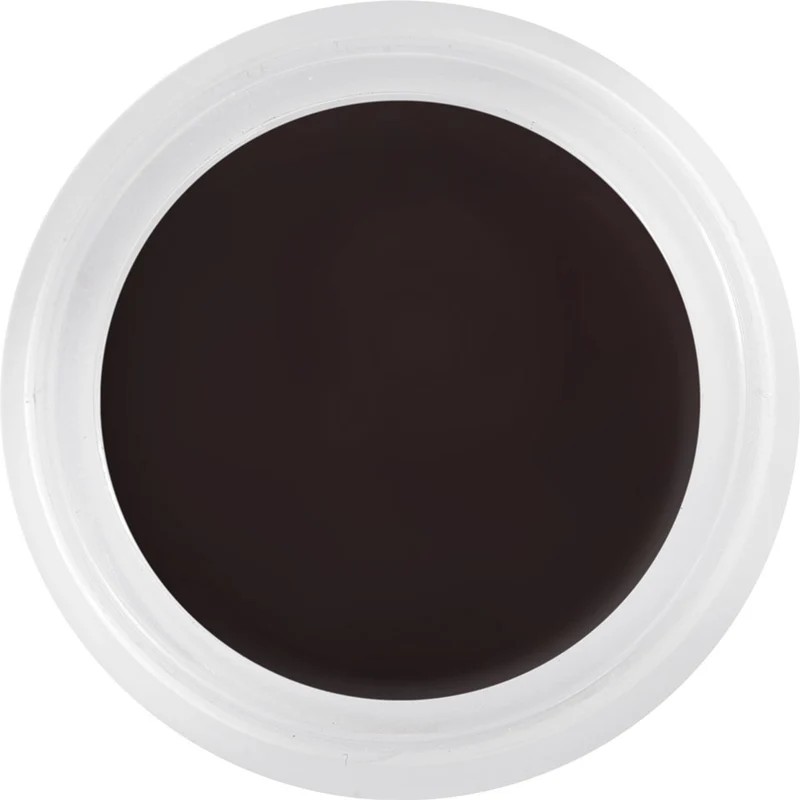 Kryolan HD Cream Liner 5g