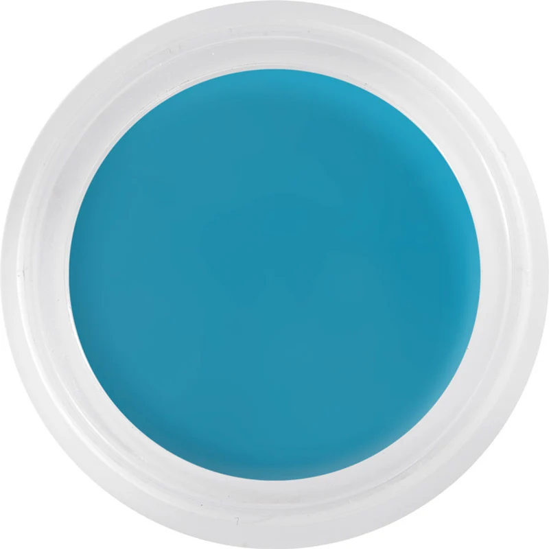 Kryolan HD Cream Liner 5g